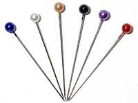 Here at clipsandfasteners inc., we pride ourselves on helping auto enthusiasts, car body shops and businesses reduce the costs of car maintenance and repair with our large selection of universal automotive retainers, clips and fasteners at a low and affordable price. Carpet Pins 67mm Carpet Skewer The Essentials Company