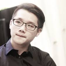 Listen to 白安-我只想在乎我在乎的(Remix) by Celyn Xie in 國語歌playlist online for free 