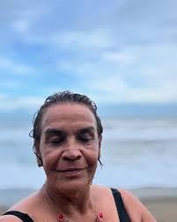 Victoria Hernandez (@victolaprofe) • Threads, Say more