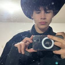 Michelle Said (@MichelleSaid18)