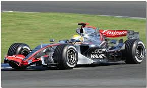 Pin On Veiculos Formula 1 2000 A 2009