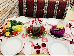 Serince Cigkofte Adli Kullanicinin Cigkofte Panosundaki Pin 2020