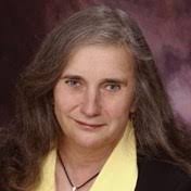 Self Family Obituaries