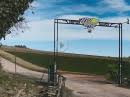 Anstatt ins theater zu gehen, können sie valentino rossi's motogp trail of glory ganzer film in ihrem haus, während der befestigung im bett oder auf der couch. Valentino Rossi Lifestyle Bio Familie Vermogen Haus Autos