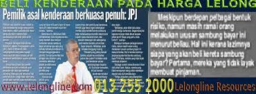 Namun demikian, apa itu kad debit? 0132552000 Call Now Lelongline Resources N 4more Info Baca Dari Laman Utama Www Lelongline Com Risiko