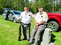 Image result for Commander 155