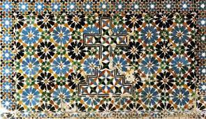 In porto, most of the houses are decorated with these small ceramic pieces. Geschichte Der Fliese Portugal