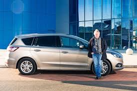 See the full review, prices, and listings for sale near you! Ford S Max 2 0 Tdci Titanium 2017 Long Term Test Car Magazine