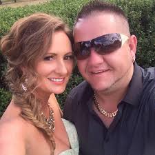 Philly Cheesesteak Stuffed Portobello Mushrooms are LOW-CARB, cheesy and  delish! 7 Smart Points • 256 calories Print recipe:  https://www.skinnytaste.com/philly-cheesesteak-stuffed-portobello-mushrooms/