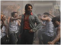 Kgf chapter 1 movie के अपार सफलता के बार अब आपके सामने हाजिर है kgf 2 full movie hindi dubbed online (kgf 2 full movie download jio rockers hd 480p filmyzilla, moviesflix, 9xmovies) और आप इसे आसानी से देख भी सकते है| क्या आपको पता है की इस latest kgf. Kgf Chapter 2 Completes 15 Of Shooting Kannada Movie News Times Of India