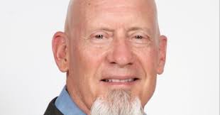 The Godfather's Blog: Eddie Sharp Racing Adds New Partner