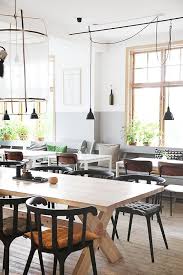 Pin By Boitumelo Khomare On Barrel Horn Ikea Restaurant Cafe Interior Ikea Ps 2012