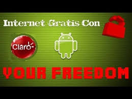 10.1 ¿megas gratis para iphone en tigo? Blackberry 10 Bb10 Demo Youtube
