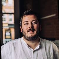 Daniel Hendrie Email & Phone Number