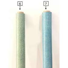 Jual karpet lantai murah dengan model terlengkap hanya di bukalapak. Jual Karpet Lantai Plastik Terbaru Harga Murah Blibli Com