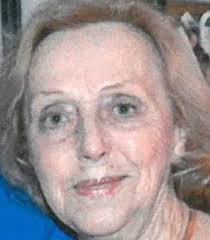 Constance R. Marks Obituary