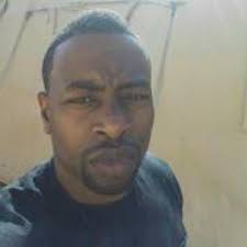 Stream Ricardo Mack McNeely music