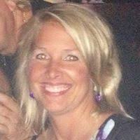 Marsha Pace O'Donnell (marshacortland4)