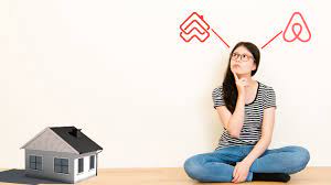 Check spelling or type a new query. Should You Airbnb Your Investment Property Or Rent It Long Term Propertyguru Malaysia