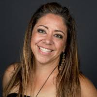 Contact Fred Inman, Email: f***@imcomarine.com & Phone Number