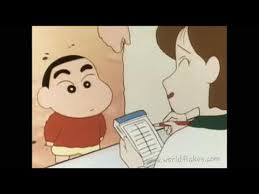 Shinchan Funny Status For Whatsapp Tamil Youtube Funny Whatsapp Status Funny Statuses Funny