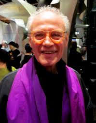 Idiosyncratic Fashionistas: Pleats Please Me, Oh Yeah