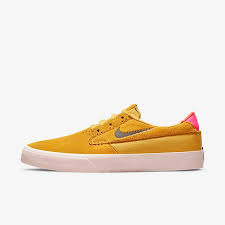 Nyjah imani huston (born november 30, 1994) is an american professional skateboarder and was the overall champion at competition series in 2010, 2012, 2014, 2017, and 2019. Men S Skate Shoes Nike Com