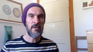 Training fürs Hier und Jetzt!, Hier geht es zu den Videos, >>>  https://michaelkorb.de/body-bidi/achtsamkeit.html <<<