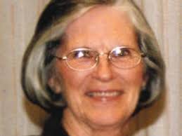 Beverle Call Obituary (1928