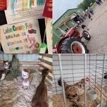 Lake County Fair