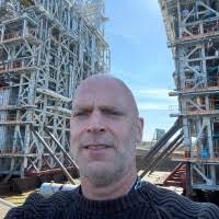 50+ "Stephen Engels" profiles