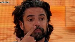 Enjoy the videos and music you love, upload original content, and share it all with friends, family, and the world on youtube. Luciano Castro Hablo Del Exito La Fama Y El Dinero En La Epoca De Jugate Conmigo Era Un Rolling Stone Devaluado Infobae