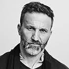 Franklin & Bash" Bro-Bono (TV Episode 2011)