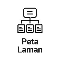 Ap = approved permit (lesen import) * = syarikat baharu. Perbadanan Kemajuan Negeri Kedah Direktori Anak Syarikat