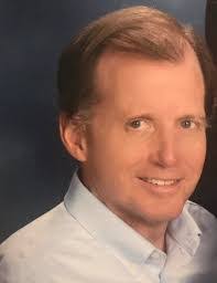 Shirley Kane's Instagram, Twitter & Facebook