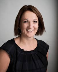 M2M Sydney appoints Wendy Gower in GM role