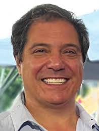 Zachary Leone's Instagram, Twitter & Facebook