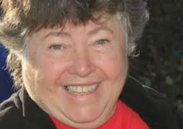 SPECIAL LIVE EVENT: 2023 PITCH TANK FINALISTS