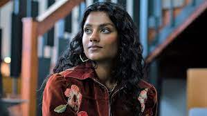 Bridgerton is returning for season two, only on netflix. Who Is Kate Sharma In Bridgerton Simone Ashley S Character Is A Big Deal