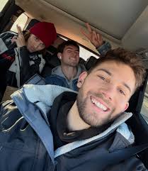 10 years can really change a person 💀😂 #dance #dancepop #kidzbop