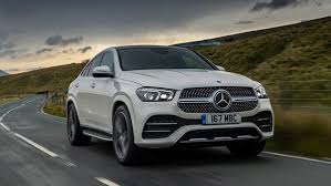 2021 mercedes benz glc coupe review. 2021 Mercedes Benz Gle 400 D Coupe Amg Line Premium Plus Review Mercedes Benz Worldwide