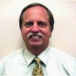 Dr. Kenneth B. Deck, MD