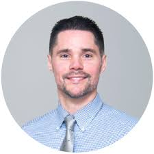 Patient Care Teams — Lincoln Family Medicine Center