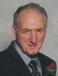 Obituary information for Dane Gene Rouse