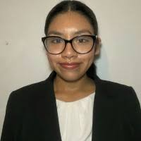 50+ "Aleman Acosta" profiles