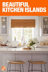 The Home Depot Has Everything You Need For Your Home Improvement Projects Click To Learn More And Shop Availa Kitchen Remodel Beautiful Kitchens Kitchen Decor
