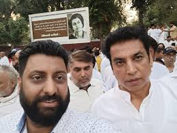 Photo by Gagan Lamba (@lamba_hunter) · September 30, 2025