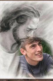 Missing a Child and Sharing Emotional Pain