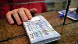 يولد البعض من الناس أثرياء ،يمتلكون اموالا طائلة وشهرة ورثوها عن آبائهم ،لكن الثراء الحقيقي هو ذاك الذي يصنعه الانسان بنفسه ويصل إليه بجده واجتهاده الشخصي اﻷمر الذي فعله بيل غيتس مؤسس شركة ميكروسوفت. Ø®Ø·Ø© ÙƒÙŠØ³Ù†Ø¬Ø± Ù„ØªÙ‚Ù„ÙŠÙ„ Ø¹Ø¯Ø¯ Ø§Ù„Ø³ÙƒØ§Ù† Ù…Ø±ÙƒØ² Ø§Ù„Ø±ÙˆØ§Ø¨Ø· Ù„Ù„Ø¯Ø±Ø§Ø³Ø§Øª Ø§Ù„Ø§Ø³ØªØ±Ø§ØªÙŠØ¬ÙŠØ© ÙˆØ§Ù„Ø³ÙŠØ§Ø³ÙŠØ©