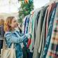 810 Thrift Market